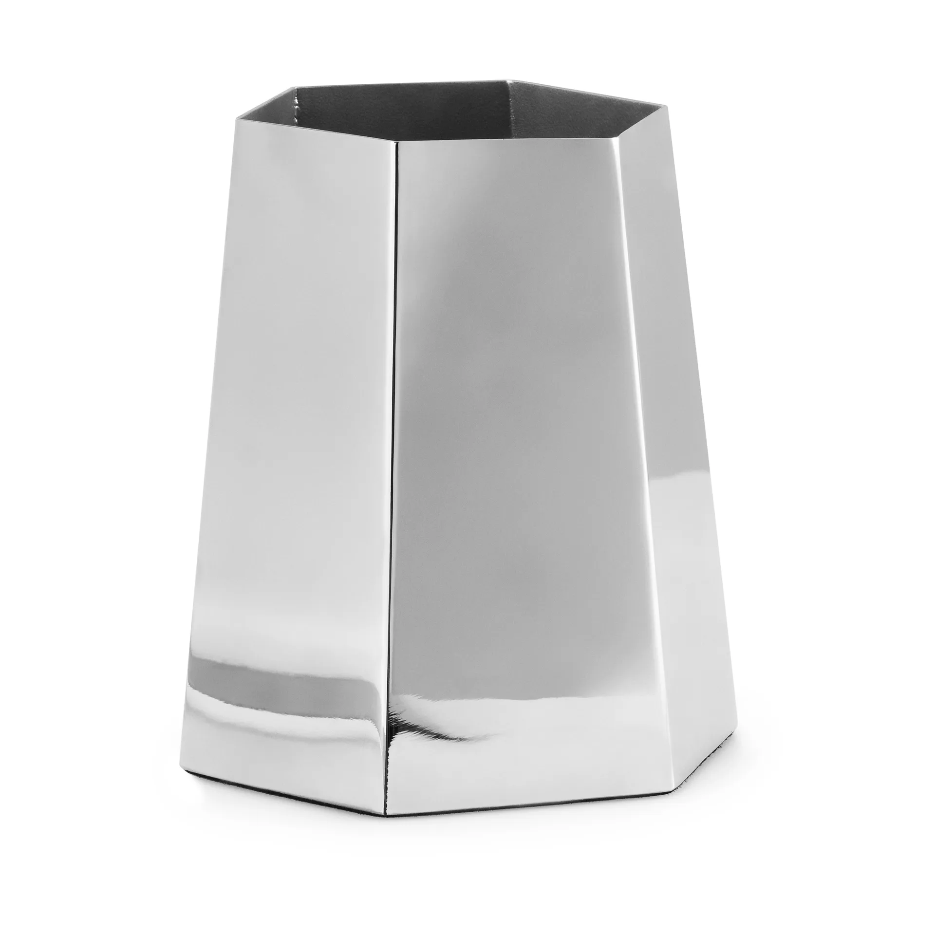 Hexa maljakko, Medium, 15x14x14 cm Normann Copenhagen