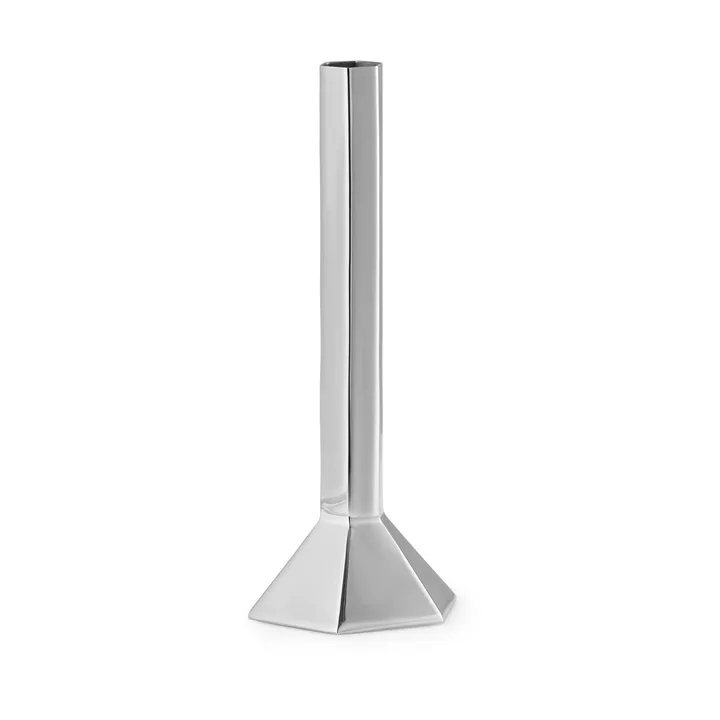 Hexa maljakko - Pieni, 24x10x10 cm - Normann Copenhagen