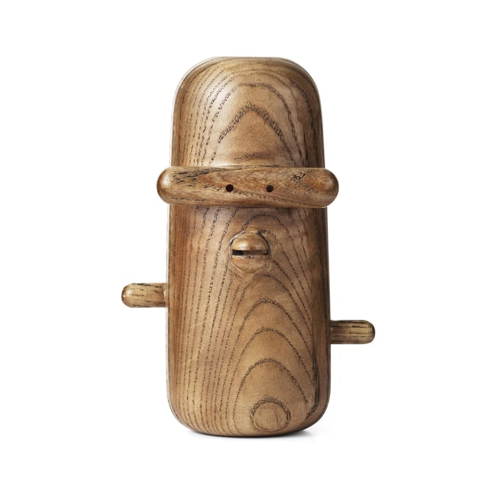 Ichi Ni San puuhahmo - Ichi - Normann Copenhagen