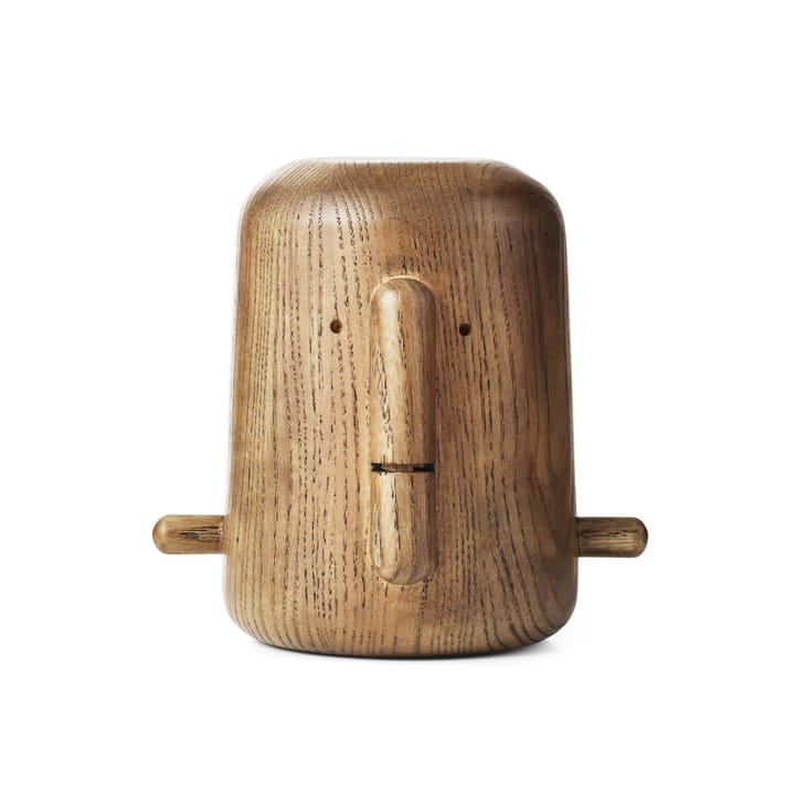 Ichi Ni San puuhahmo - Ni - Normann Copenhagen