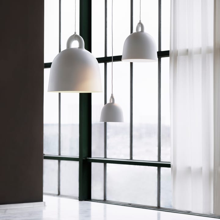 keltainen - Medium - Normann Copenhagen