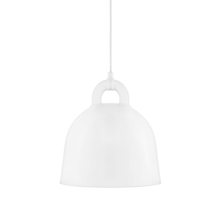 keltainen - Small - Normann Copenhagen