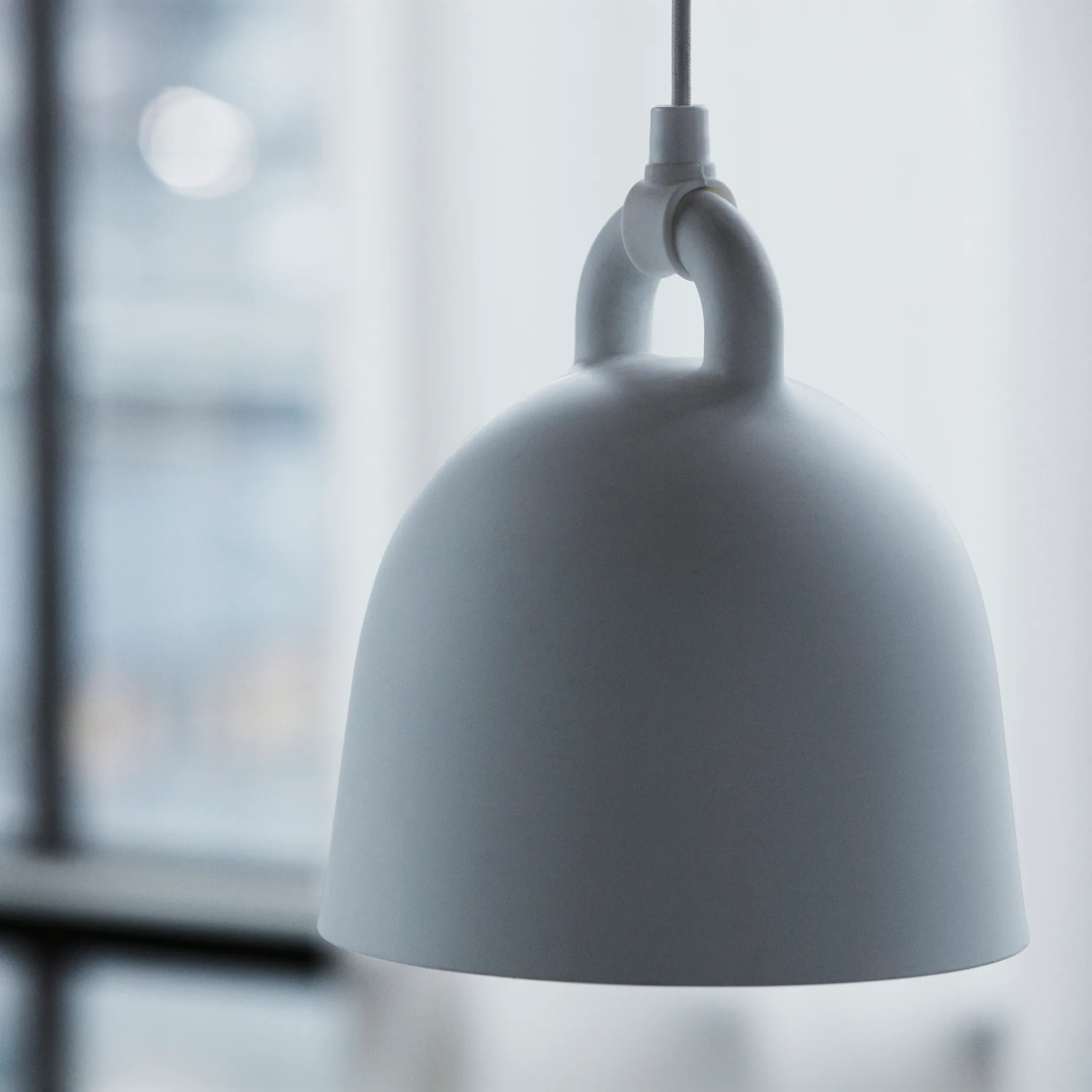 keltainen, X-small Normann Copenhagen