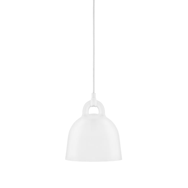 keltainen - X-small - Normann Copenhagen