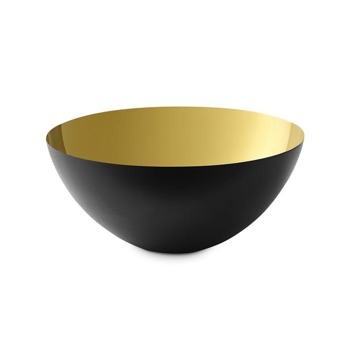 Krenit kulho kulta, Ø 8,4 cm Normann Copenhagen