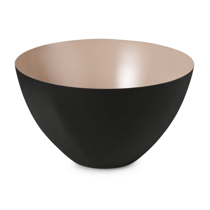 Krenit kulho sand - Ø 25 cm - Normann Copenhagen