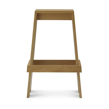 Let baarijakkara 75 cm - Oak - Normann Copenhagen