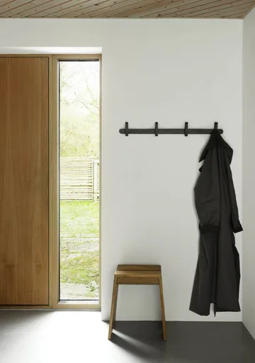 Let Jakkara - Oak - Normann Copenhagen