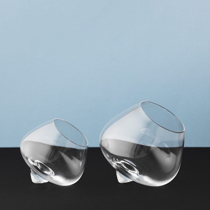 Liköörilasi, 2 kpl Normann Copenhagen