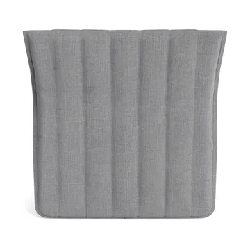Limit nojatuoli - Remix 143 harmaa - Normann Copenhagen