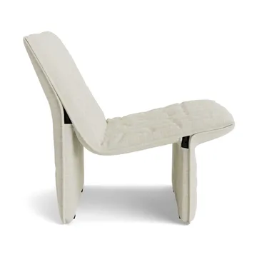 Limit nojatuoli - Remix 223 beige - Normann Copenhagen