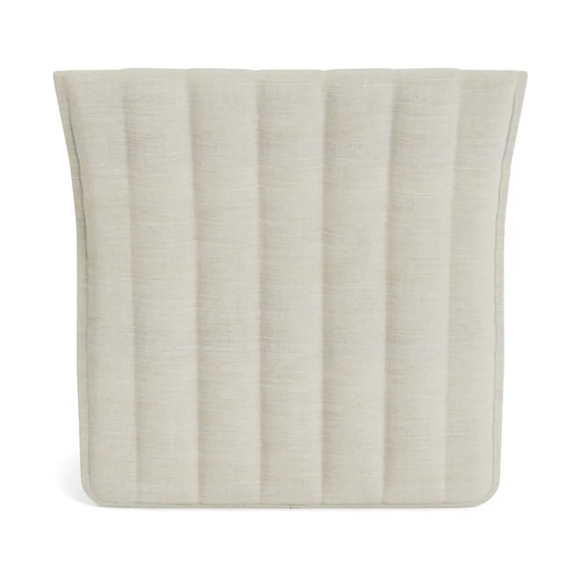 Limit nojatuoli, Remix 223 beige Normann Copenhagen