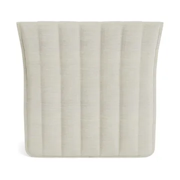 Limit nojatuoli - Remix 223 beige - Normann Copenhagen