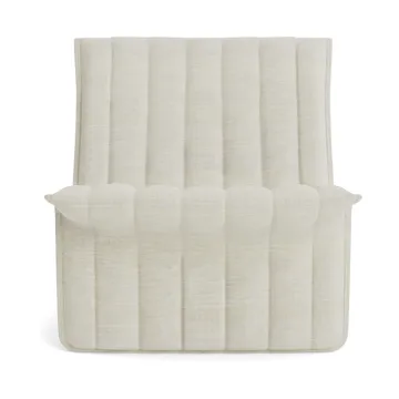 Limit nojatuoli - Remix 223 beige - Normann Copenhagen
