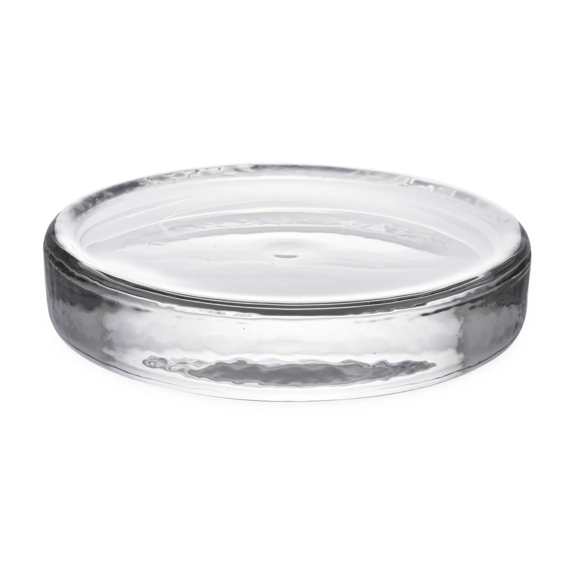 Mass lautanen Ø 17 cm, Lasi Normann Copenhagen