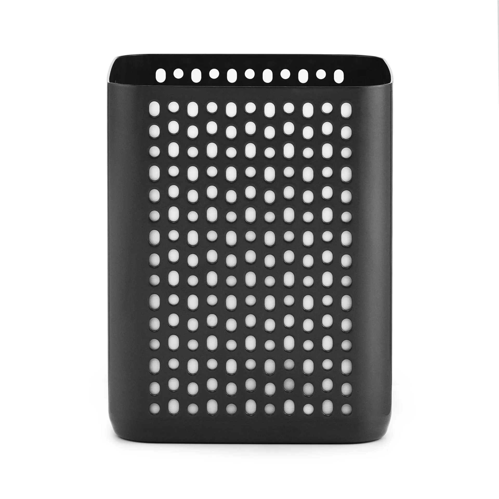 Nic Nac organizer musta, Small Normann Copenhagen