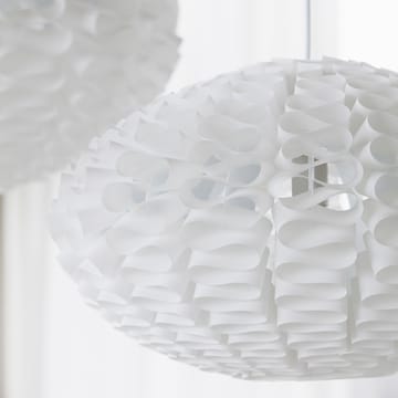 Norm 03 valaisin - pieni - Normann Copenhagen