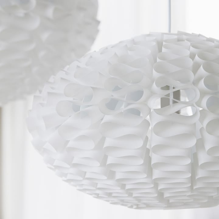 Norm 03 valaisin, pieni Normann Copenhagen