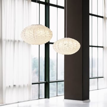 Norm 03 valaisin - pieni - Normann Copenhagen
