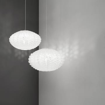 Norm 03 valaisin - pieni - Normann Copenhagen