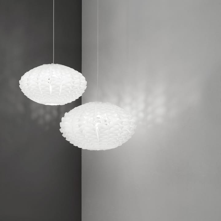Norm 03 valaisin, pieni Normann Copenhagen