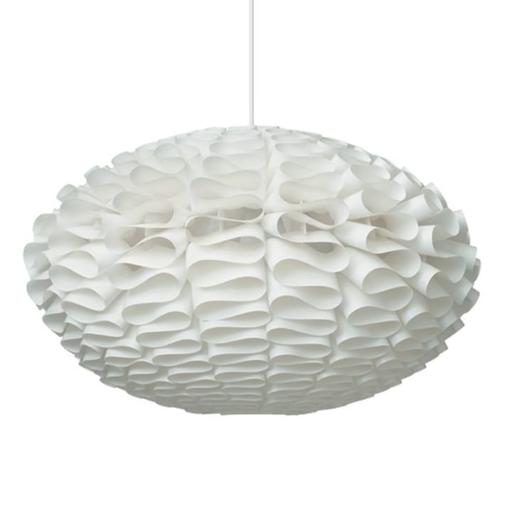 Norm 03 valaisin, pieni Normann Copenhagen