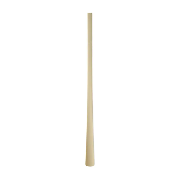 Normann kenkälusikka - Cream (beige) - Normann Copenhagen