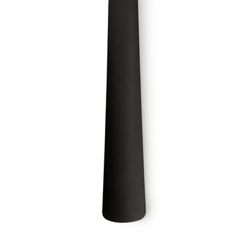Normann kenkälusikka - musta - Normann Copenhagen