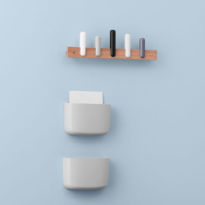 Play naulakko, shadow Normann Copenhagen