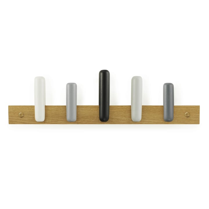 Play naulakko, shadow Normann Copenhagen