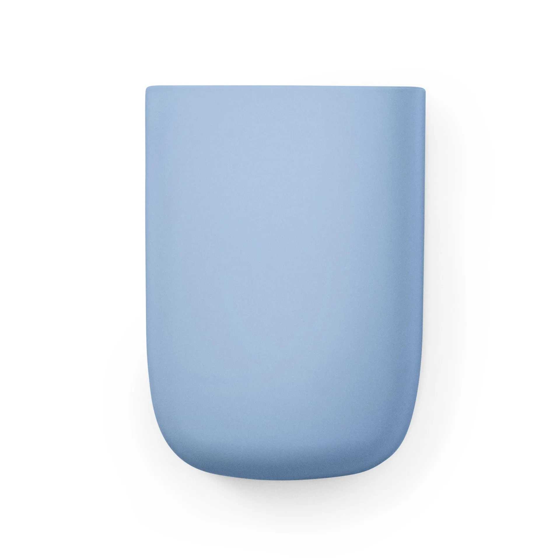 Pocket organizer vaaleansininen, Nro 3 Normann Copenhagen