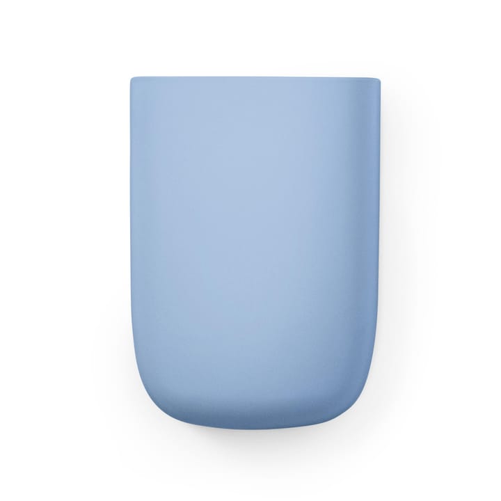 Pocket organizer vaaleansininen, Nro 3 Normann Copenhagen