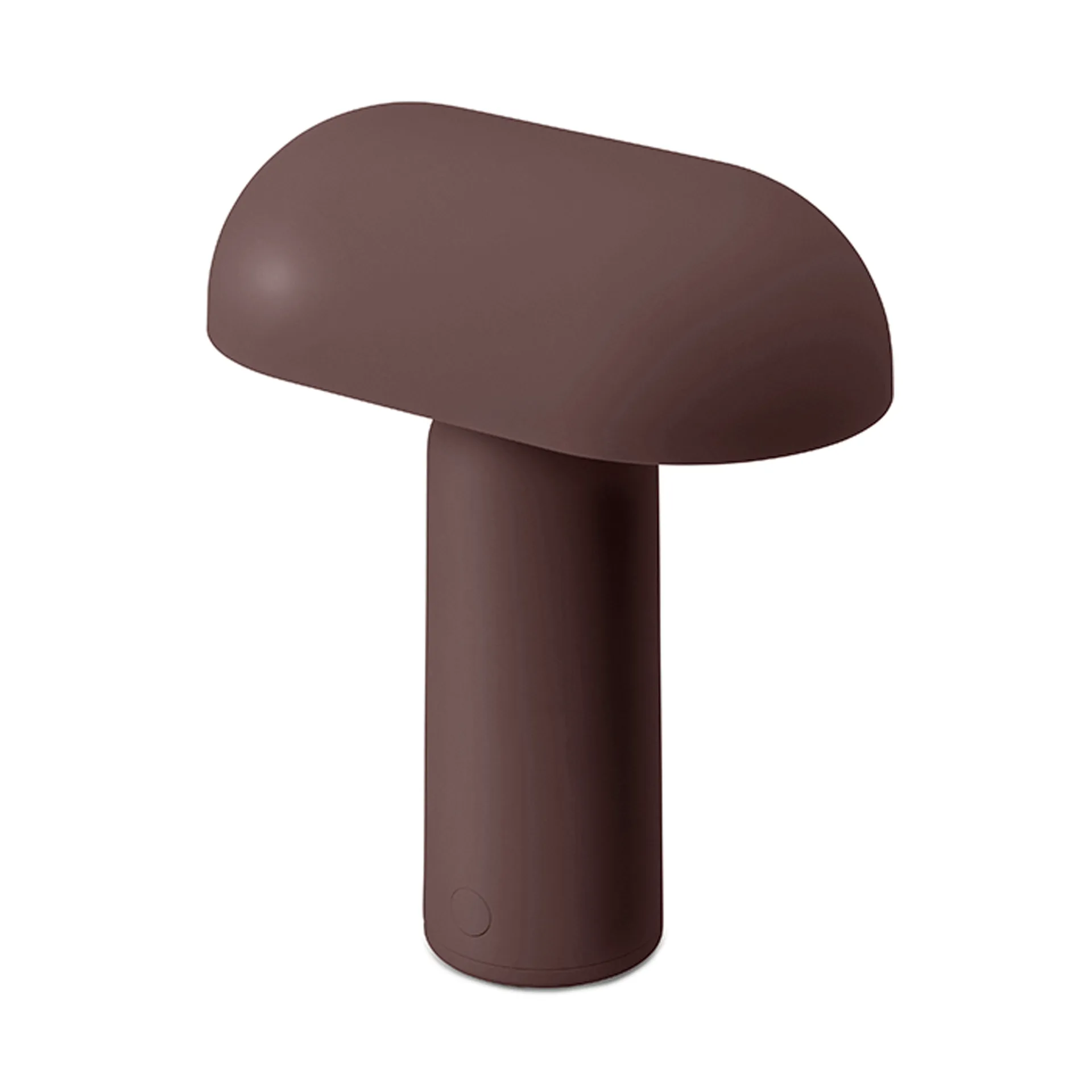 Porta pöytävalaisin, Brown Normann Copenhagen