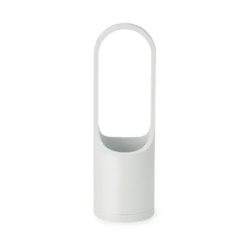Reb kattokoukku - Valkoinen - Normann Copenhagen
