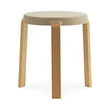 Tap rahi - Hiekka, tammijalat - Normann Copenhagen
