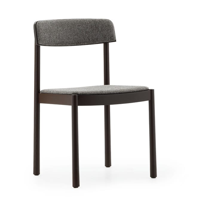 Timb-tuoli - Ruskea pähkinä-Hallingdal 368 - Normann Copenhagen