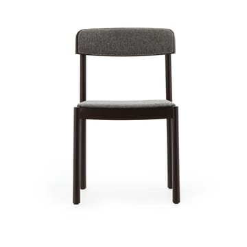 Timb-tuoli - Ruskea pähkinä-Hallingdal 368 - Normann Copenhagen