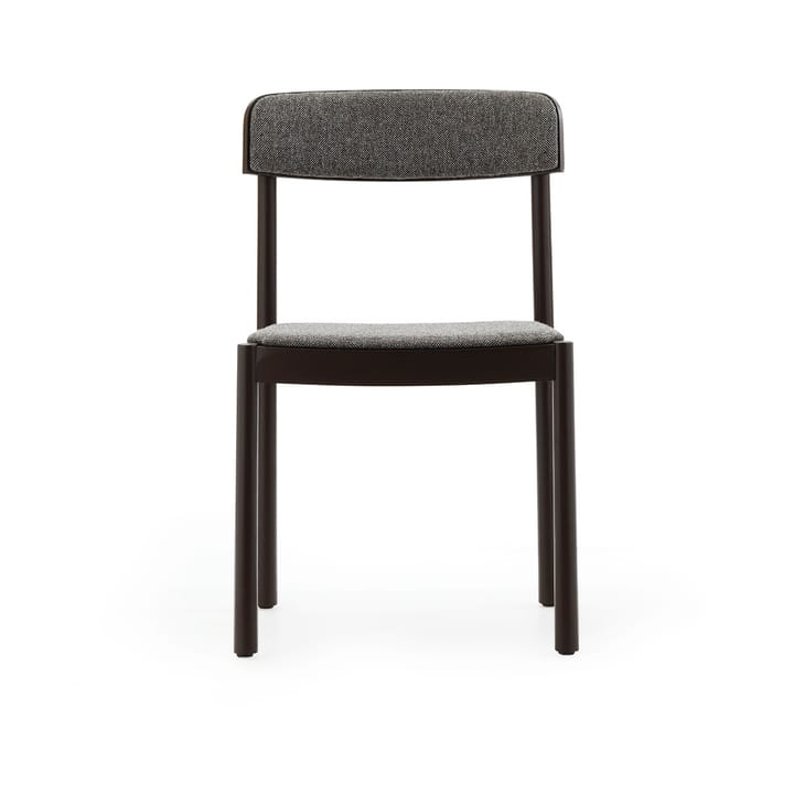 Timb-tuoli, Ruskea pähkinä-Hallingdal 368 Normann Copenhagen