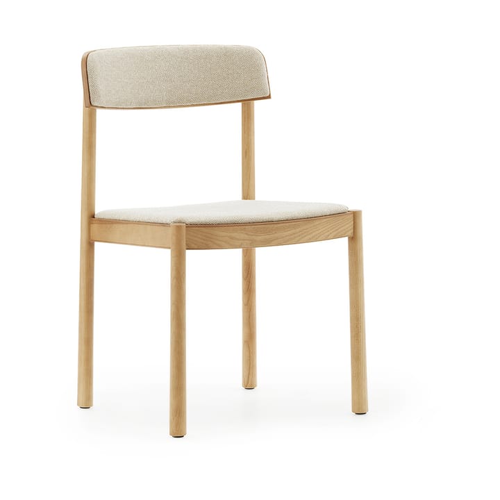 Timb-tuoli - Tan ash-Hallingdal 220 - Normann Copenhagen