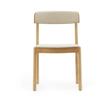 Timb-tuoli - Tan ash-Hallingdal 220 - Normann Copenhagen