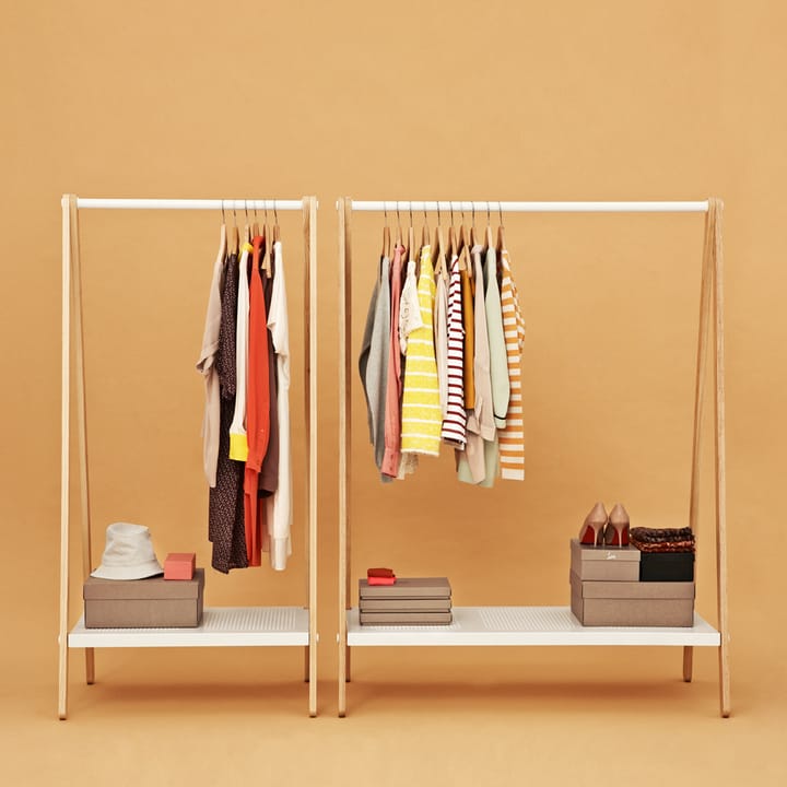 Toj vaateripustin, Grey Normann Copenhagen