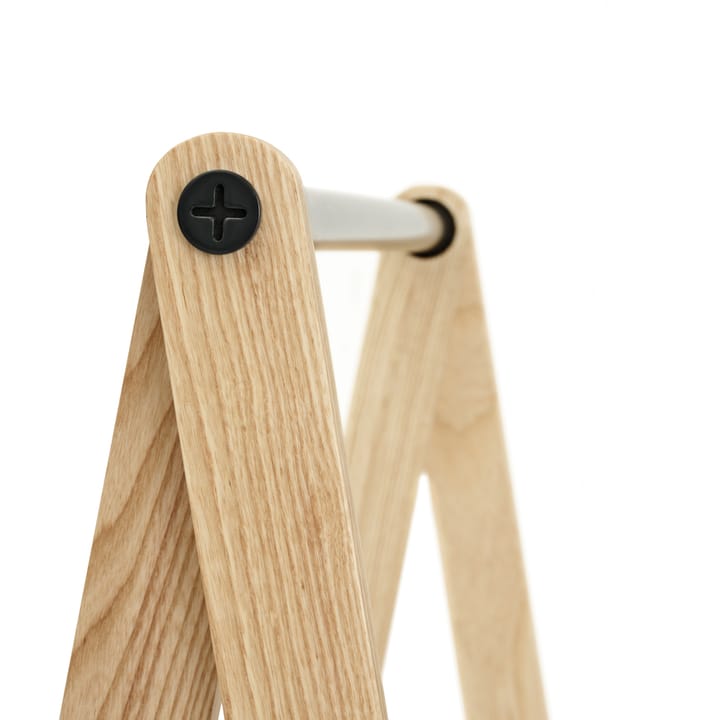 Toj vaateripustin, Grey Normann Copenhagen