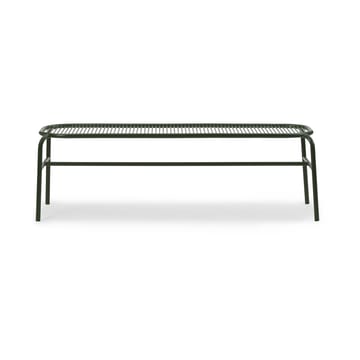 Vig penkki - Vihreä - Normann Copenhagen