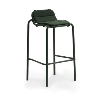 Vig tyyny baarituoliin - Vihreä - Normann Copenhagen