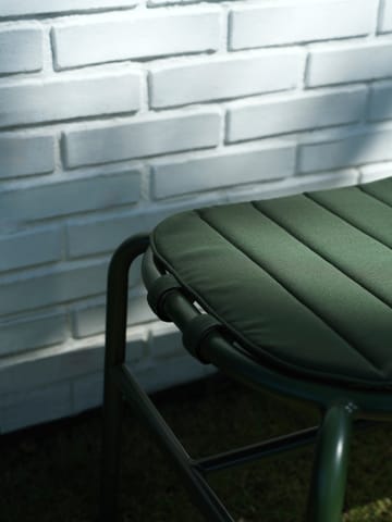 Vig tyyny penkille - Vihreä - Normann Copenhagen