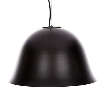 Cloche Two riippuvalaisin - Musta - NORR11