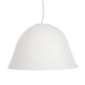 Cloche Two riippuvalaisin - Valkoinen - NORR11