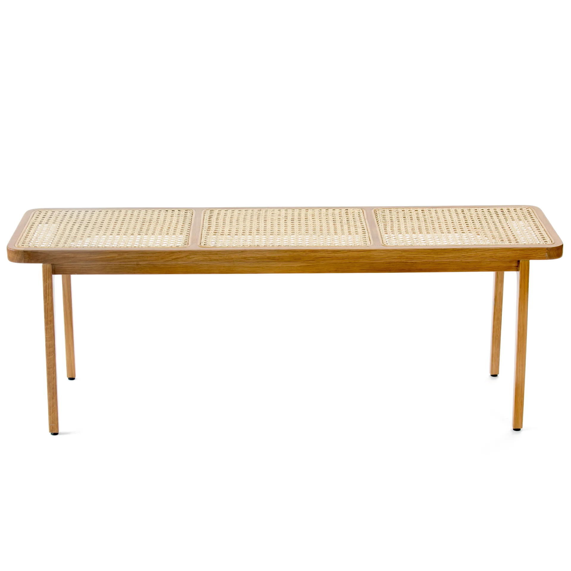 Le Roi penkki, Tammi NORR11