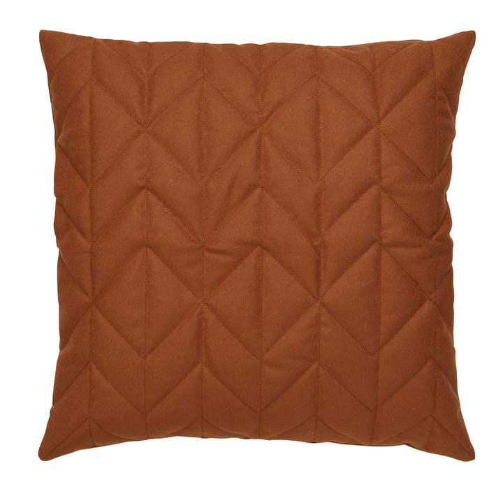 Case tyyny 50x50 cm, ruskea Northern