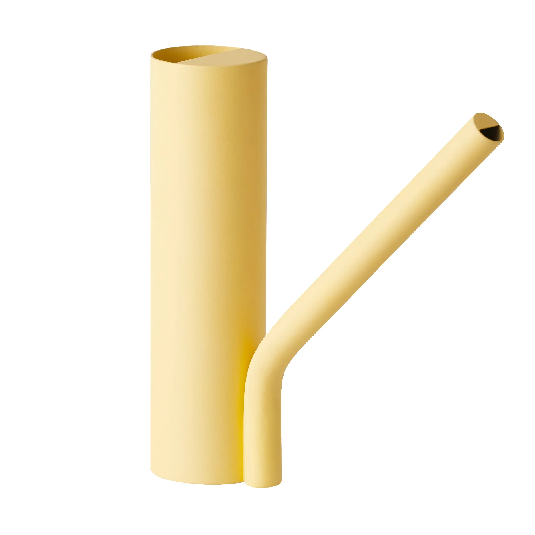 Grab vesikannu, Keltainen Northern